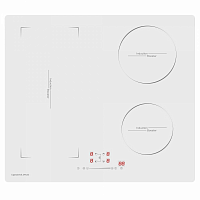 ������������ �������� ������ Zigmund & Shtain CI 46.6 W