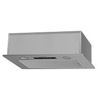  Maunfeld Crosby Light 70  