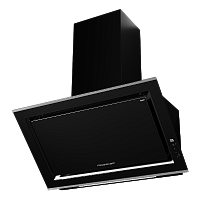  Kuppersbusch DW 9880.0 S3 Silver Chrome