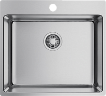  Omoikiri Amadare 55-IN