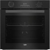    Beko BBIM16300SG
