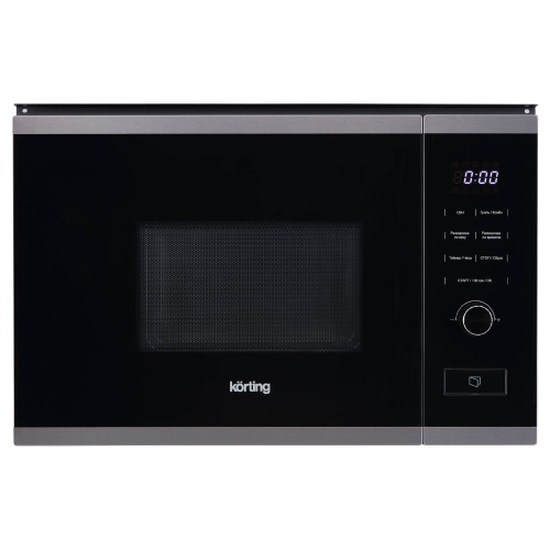    Korting KMI 820 GNBX