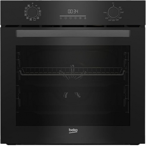    Beko BBIM16300SG