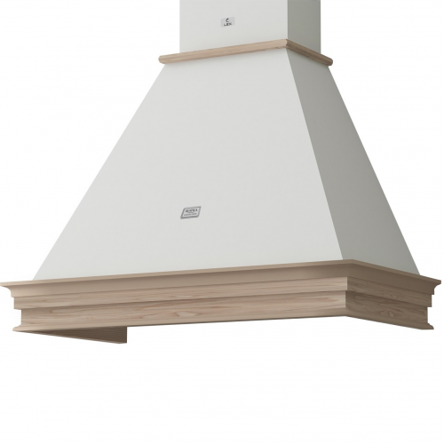 ������� Lex VERONA 600 White