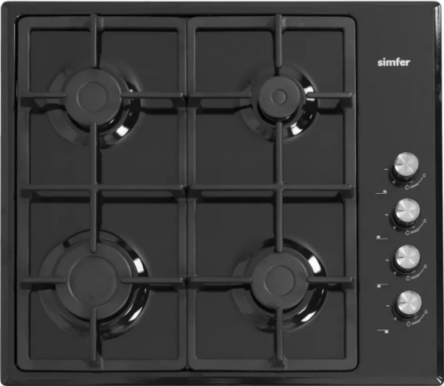   Simfer H60Q40B416