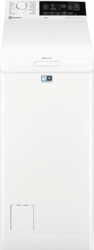 ���������� ������ Electrolux EW6TN3272