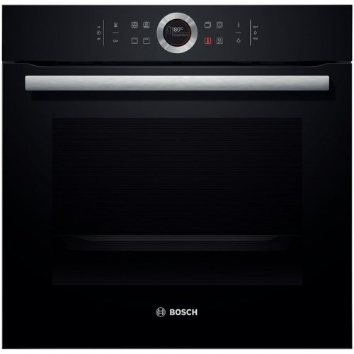    Bosch HBG633BB1