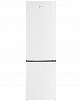  Beko B1RCSK402W