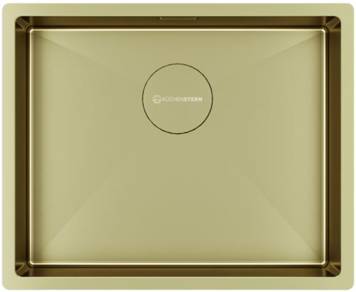  Kuchenstern KRAFT 60 GL