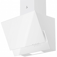 ������� Lex Mera 500 White