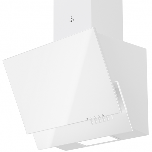 ������� Lex Mera 500 White