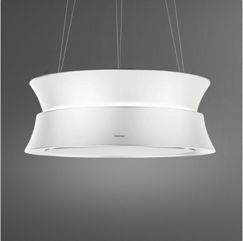 ������� Falmec DAMA IS.60 White