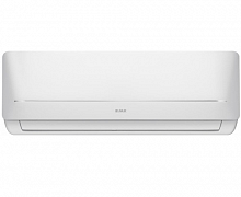 - Jax ACI-14HE Hayman