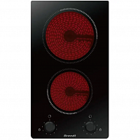 ������������� �������� ������ Brandt BPV6210B