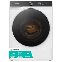 ���������� ������ Gorenje WG894A1P1