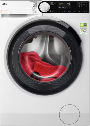  AEG LFR93946UE