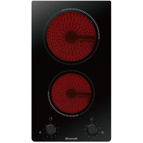 ������������� �������� ������ Brandt BPV6210B