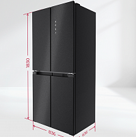 ����������� LEX LCD450BmID