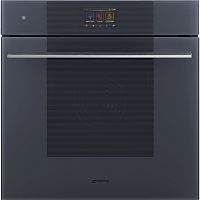    Smeg SO6104APG