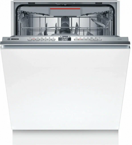   Bosch SMV4HVX00E