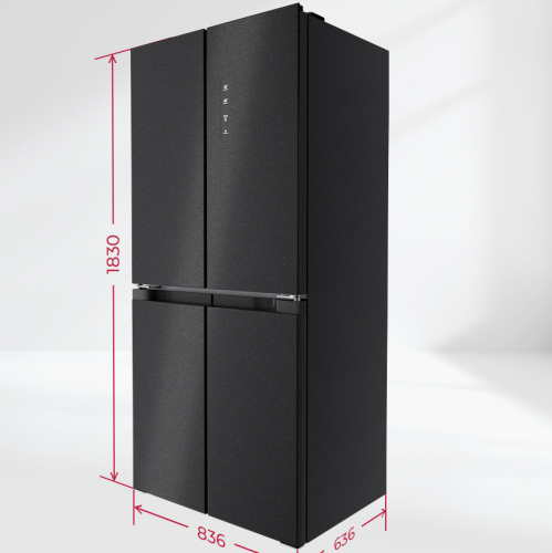 ����������� LEX LCD450BmID