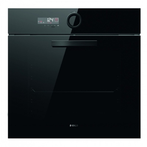    ELICA VIRTUS MULTI 60 DD BL