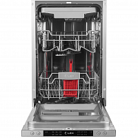 ������������ ������������� ������ Lex PM 4563 A