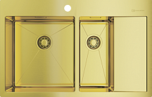  Omoikiri Akisame 78-2-LG