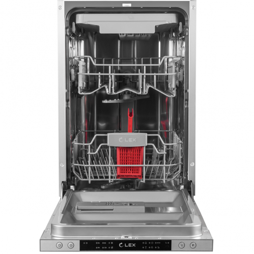 ������������ ������������� ������ Lex PM 4563 A