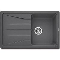 ����� Blanco SONA 45S