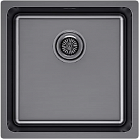  Paulmark YUNI 44 UNI GM