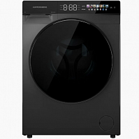   Kuppersberg WM 590 GR