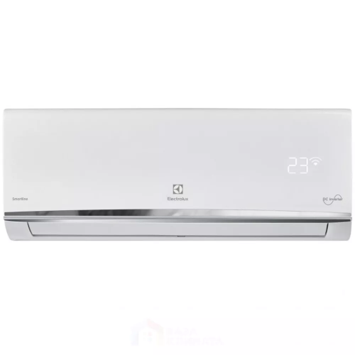 �����-������� Electrolux EACS/I-07HSM/N8_V2 Smartline