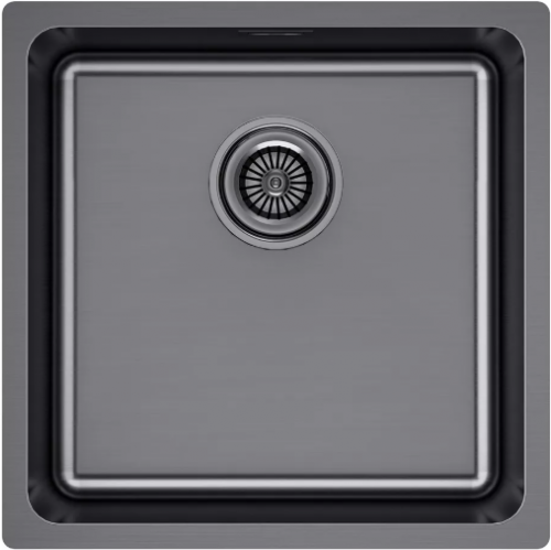  Paulmark YUNI 44 UNI GM