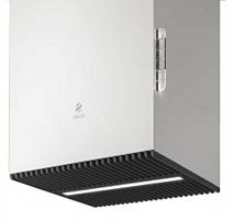 ������� ELICA HAIKU ISLAND WH/A/32