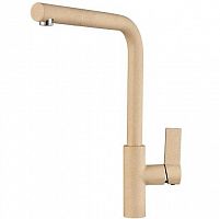 ��������� Granula GR-2502