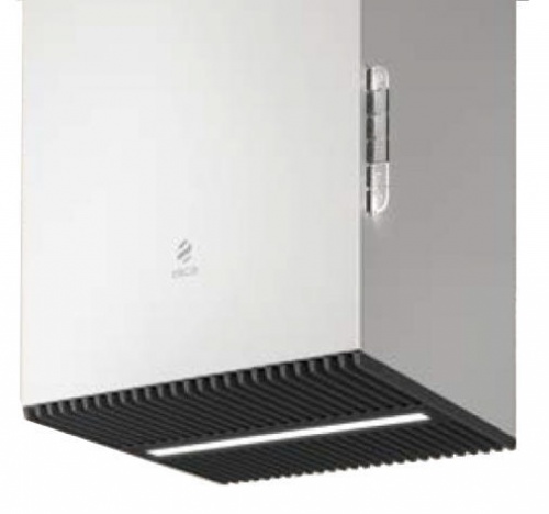 ������� ELICA HAIKU ISLAND WH/A/32