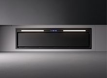  Falmec GRUPPO INCASSO PLUS 70 BL