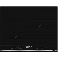    De Dietrich DPI4321X