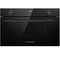 ������������ ������������� ���� Kuppersberg HMW 611 BB