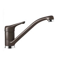 ��������� Schock Neos ������