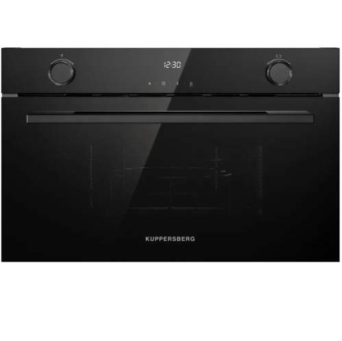 ������������ ������������� ���� Kuppersberg HMW 611 BB