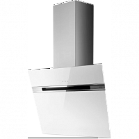  ELICA STRIPE LUX @ WH/A/60