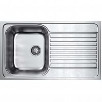  Omoikiri Kashiogawa 86-IN