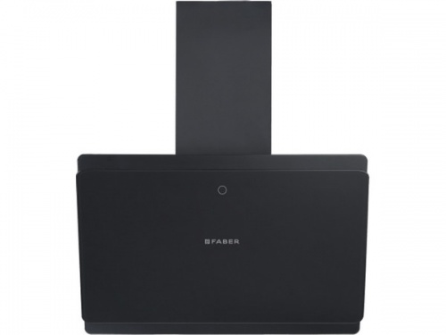  Faber TOCCO BK 50