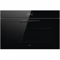    ELICA VIRTUS MULTI 90 TFT BL