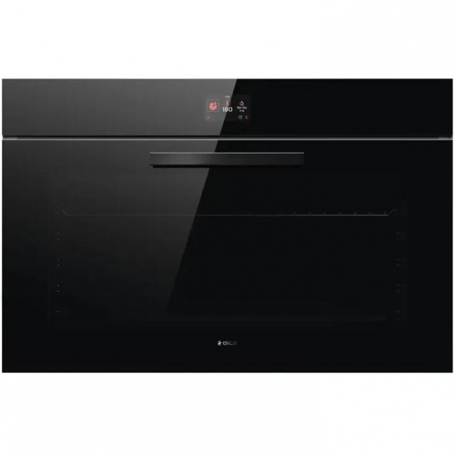   ELICA VIRTUS MULTI 90 TFT BL