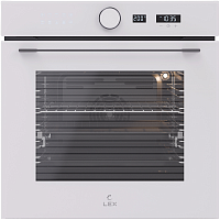 ������������� ������� ���� Lex EDM 1002 ONE WH