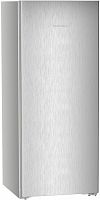 ����������� Liebherr Rsfd 4600 Pure