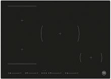    Bertazzoni P784I1M30NV